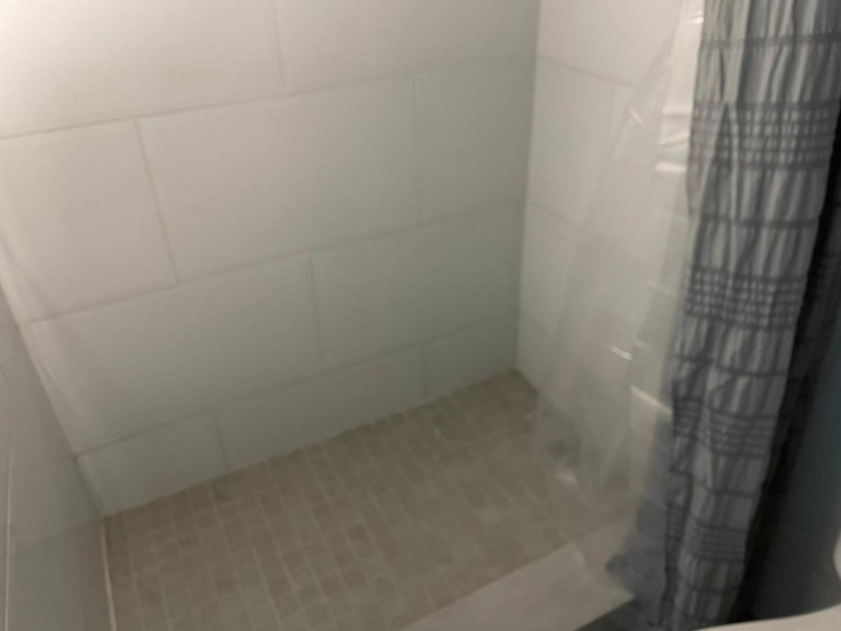 Maribel Hato Rey One Bedroom Apt. *