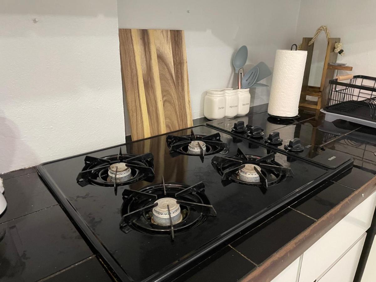 Apartamento Maribel Hato Rey One Bedroom Apt. San Juan