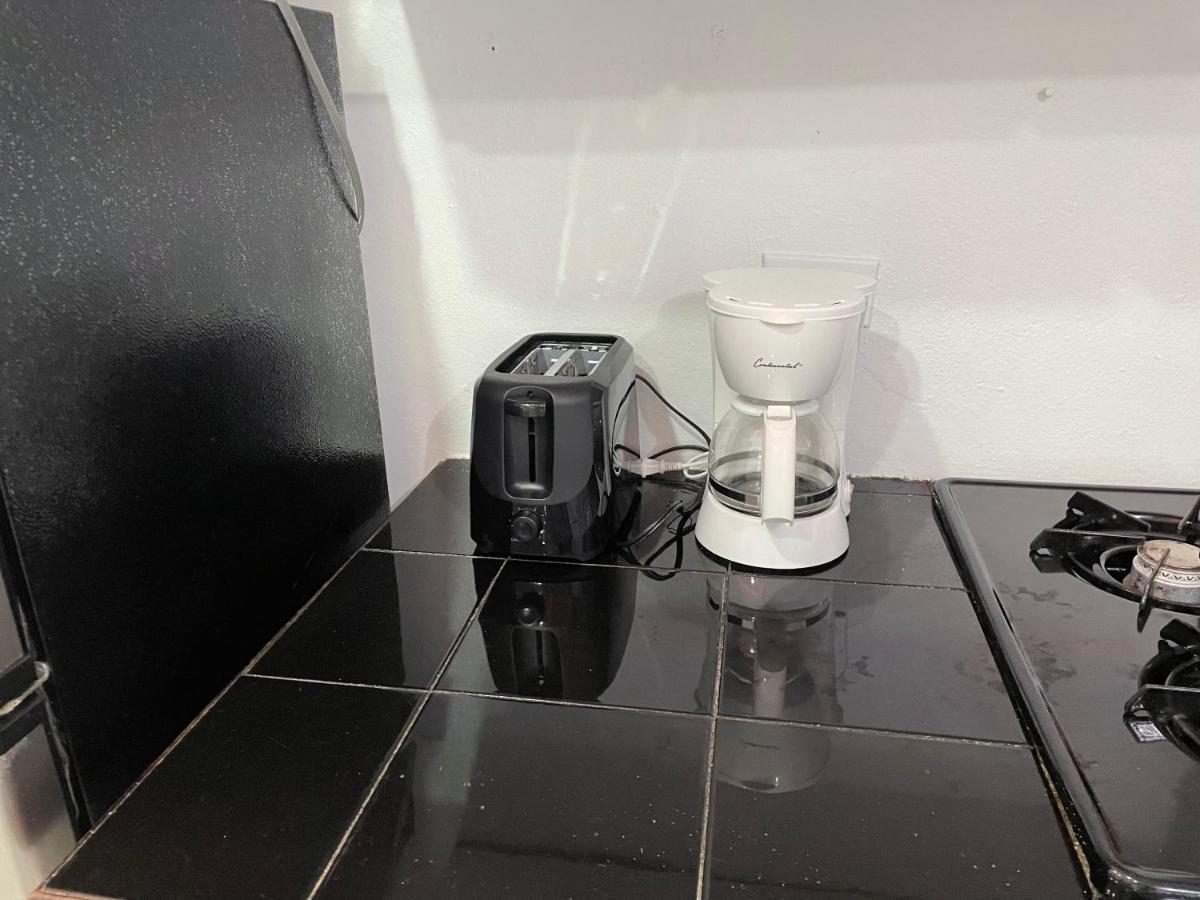 Apartamento Maribel Hato Rey One Bedroom Apt. *